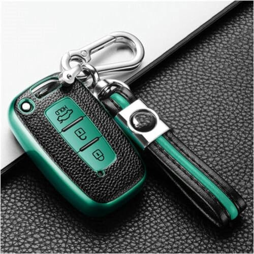 ONNAT Für Kia K2 K5 Sorento Sportage Für Hyundai IX35 I30 ONNAT Für Kia K2 K5 Sorento Sportage Für Hyundai IX35 I30 von ONNAT