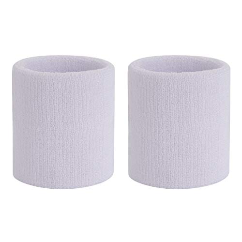 ONUPGO Stirnband Sport Schweißbänder Armbänder Frottee Gestreiftes Stirnband/Handgelenkband Set Sportliche Übung Basketball Stirnbänder Feuchtigkeitsableitendes Schweißabsorbierendes Stirnband ONUPGO Stirnband Sport Schweißbänder Armbänder Frottee Gestreiftes Stirnband/Handgelenkband Set Sportliche Übung Basketball Stirnbänder Feuchtigkeitsableitendes Schweißabsorbierendes Stirnband von ONUPGO