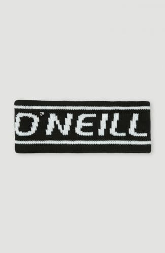 O'Neill Rutile Stirnband | Schwarz | Unisex | One Size | Wandern, Laufen | Black O'Neill Rutile Stirnband | Schwarz | Unisex | One Size | Wandern, Laufen | Black von ONeill