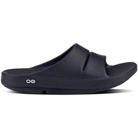 OOFOS Damen Recovery-Pantolette OOAHH von OOFOS