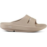 OOFOS Damen Recovery-Pantolette OOAHH OOFOS Damen Recovery-Pantolette OOAHH von OOFOS