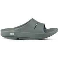 OOFOS Damen Recovery-Pantolette OOAHH OOFOS Damen Recovery-Pantolette OOAHH von OOFOS