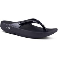 OOFOS Damen Recovery-Pantolette OOLALA OOFOS Damen Recovery-Pantolette OOLALA von OOFOS