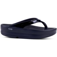 OOFOS Damen Recovery-Pantolette OOMEGA OOFOS Damen Recovery-Pantolette OOMEGA von OOFOS