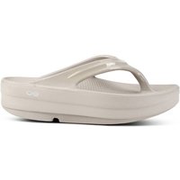 OOFOS Damen Recovery-Pantolette OOMEGA OOFOS Damen Recovery-Pantolette OOMEGA von OOFOS