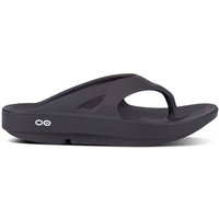 OOFOS Damen Recovery-Pantolette OORIGINAL OOFOS Damen Recovery-Pantolette OORIGINAL von OOFOS
