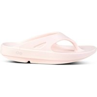 OOFOS Damen Recovery-Pantolette OORIGINAL OOFOS Damen Recovery-Pantolette OORIGINAL von OOFOS