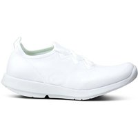 OOFOS Damen Slipper OOMG SPORT LACE OOFOS Damen Slipper OOMG SPORT LACE von OOFOS