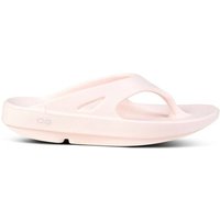 OOFOS Damen Recovery-Pantolette OORIGINAL von OOFOS