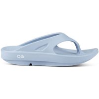 OOFOS Damen Recovery-Pantolette OORIGINAL von OOFOS