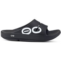 OOFOS Herren Recovery-Pantolette OOAHH SPORT OOFOS Herren Recovery-Pantolette OOAHH SPORT von OOFOS