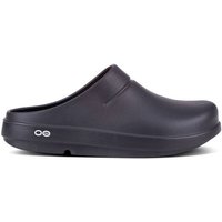 OOFOS Herren Recovery-Pantolette OOCLOG von OOFOS