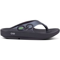 OOFOS Herren Recovery-Pantolette OORIGINAL SPORT OOFOS Herren Recovery-Pantolette OORIGINAL SPORT von OOFOS