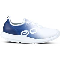 OOFOS Herren Slipper OOMG SPORT LACE OOFOS Herren Slipper OOMG SPORT LACE von OOFOS