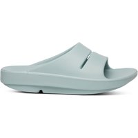 OOFOS Ooah Recoveryschuh Damen OOFOS Ooah Recoveryschuh Damen von OOFOS