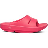 OOFOS Ooah Recoveryschuh Damen OOFOS Ooah Recoveryschuh Damen von OOFOS