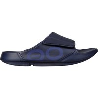 OOFOS Ooahh Sport Flex Recoveryschuh OOFOS Ooahh Sport Flex Recoveryschuh von OOFOS