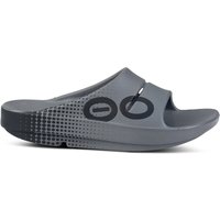 OOFOS Ooahh Sport Recoveryschuh Herren OOFOS Ooahh Sport Recoveryschuh Herren von OOFOS