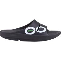 OOFOS Ooahh Sport Recoveryschuh OOFOS Ooahh Sport Recoveryschuh von OOFOS