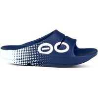 OOFOS Ooahh Sport Recoveryschuh OOFOS Ooahh Sport Recoveryschuh von OOFOS