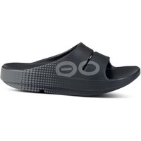 OOFOS Ooahh Sport Recoveryschuh OOFOS Ooahh Sport Recoveryschuh von OOFOS