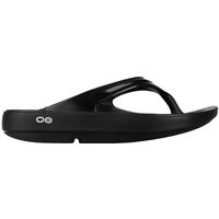 OOFOS Oolala Recoveryschuh Damen OOFOS Oolala Recoveryschuh Damen von OOFOS