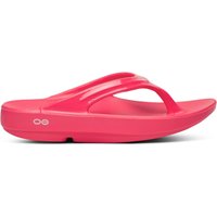 OOFOS Oolala Recoveryschuh Damen OOFOS Oolala Recoveryschuh Damen von OOFOS