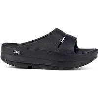 OOFOS Oomega Recoveryschuh Damen von OOFOS