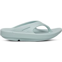 OOFOS Ooriginal Recoveryschuh Damen OOFOS Ooriginal Recoveryschuh Damen von OOFOS