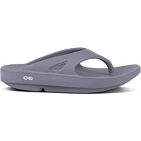 OOFOS Ooriginal Recoveryschuh Herren von OOFOS