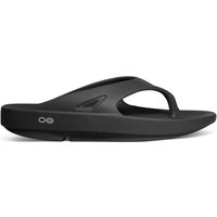 OOFOS Ooriginal Recoveryschuh OOFOS Ooriginal Recoveryschuh von OOFOS