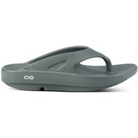 OOFOS Ooriginal Recoveryschuh OOFOS Ooriginal Recoveryschuh von OOFOS