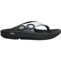 OOFOS Ooriginal Sport Recoveryschuh von OOFOS