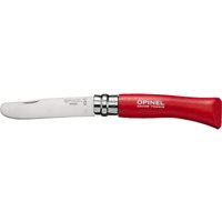 Opinel Kinder Kindermesser Opinel Kinder Kindermesser von OPINEL