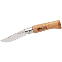 Opinel No 03 Taschenmesser von OPINEL