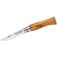 Opinel No 04 Taschenmesser Opinel No 04 Taschenmesser von OPINEL