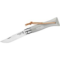 Opinel No 06 Colorama Taschenmesser Opinel No 06 Colorama Taschenmesser von OPINEL