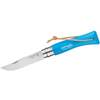 Opinel No 07 Colorama Taschenmesser von OPINEL