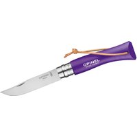 Opinel No 07 Colorama Taschenmesser Opinel No 07 Colorama Taschenmesser von OPINEL
