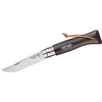 Opinel No 08 Colorama Taschenmesser Opinel No 08 Colorama Taschenmesser von OPINEL