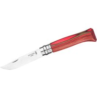 Opinel No 08 Taschenmesser Opinel No 08 Taschenmesser von OPINEL