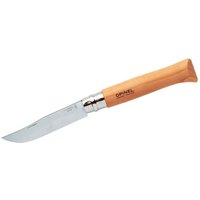 Opinel No 12 Taschenmesser Opinel No 12 Taschenmesser von OPINEL