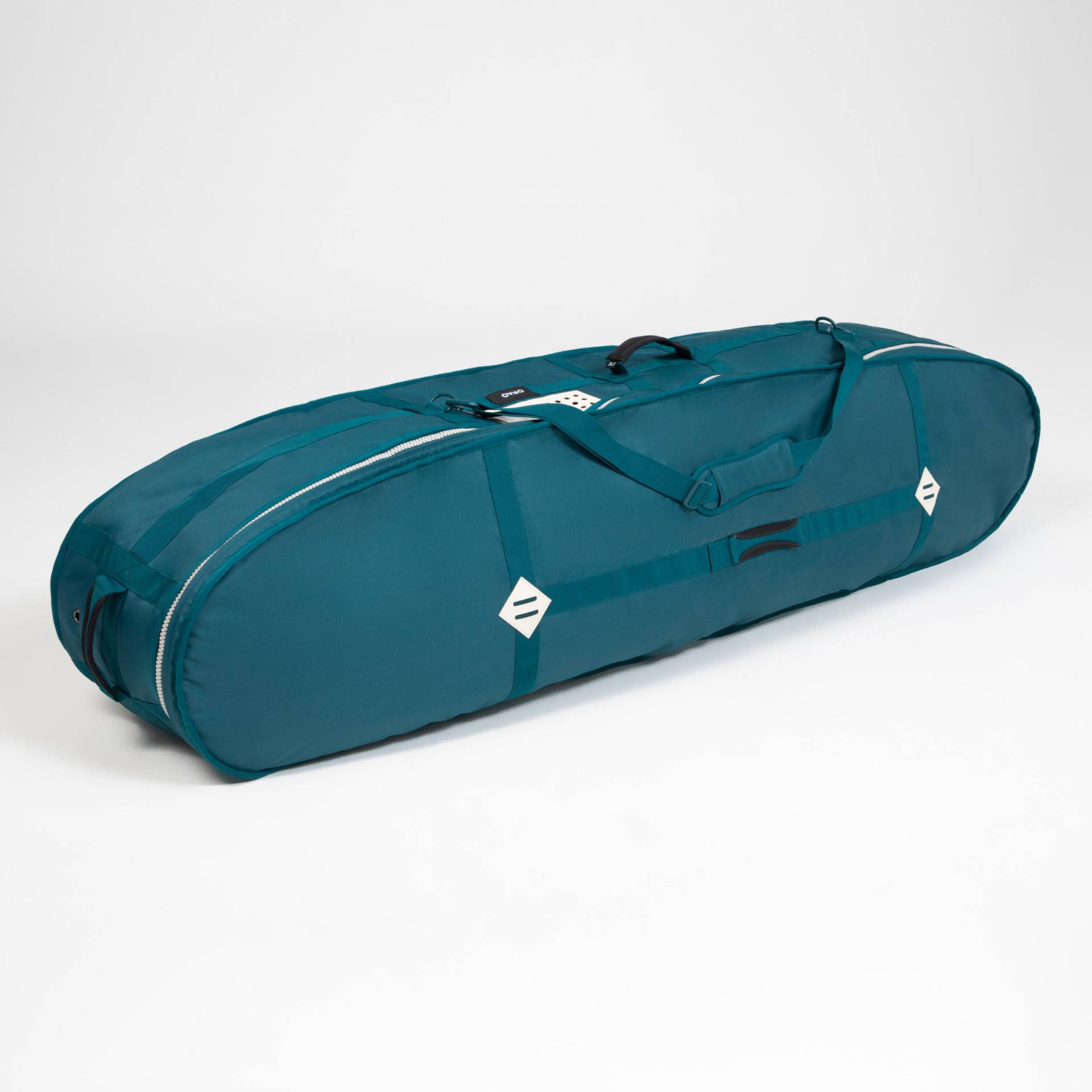 Boardbag Kitesurfen oder Wingfoilen - 6' / 22'' von ORAO