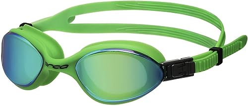 ORCA Killa 180° Goggles grün ORCA Killa 180° Goggles grün von ORCA