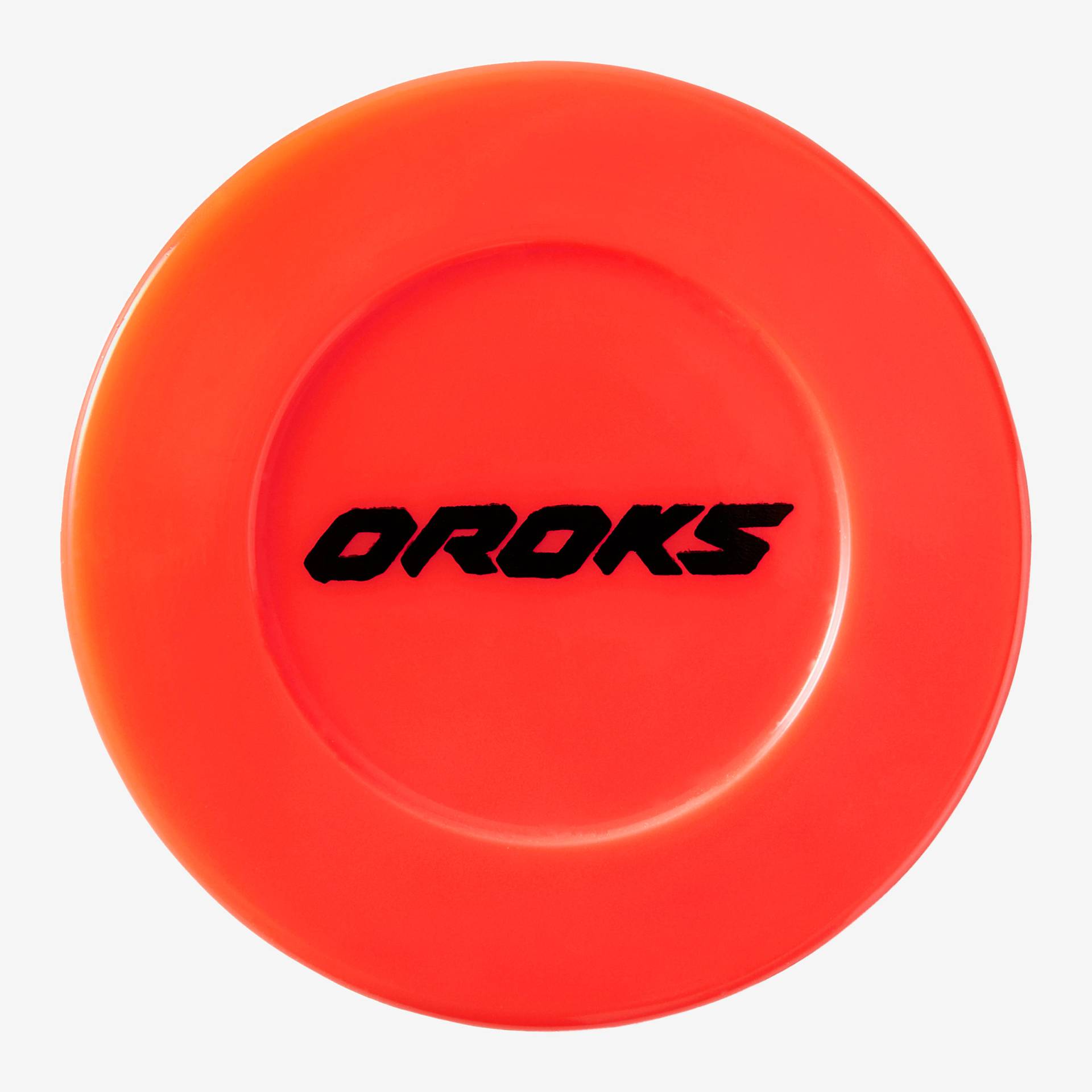 Puck Zero Rebound von OROKS