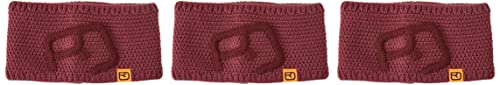 Bandana der Marke ORTOVOX Rock'n'Wool Headband Bandana der Marke ORTOVOX Rock'n'Wool Headband von ORTOVOX