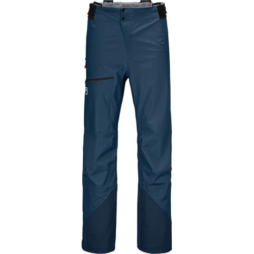 ORTOVOX 3 l Ortler Pants Herrenhose ORTOVOX 3 l Ortler Pants Herrenhose von ORTOVOX