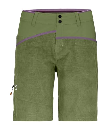 ORTOVOX Casale Damen-Shorts W ORTOVOX Casale Damen-Shorts W von ORTOVOX