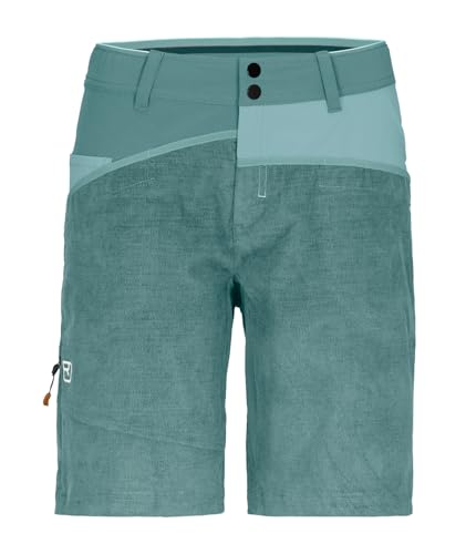 ORTOVOX Casale Damen-Shorts W ORTOVOX Casale Damen-Shorts W von ORTOVOX