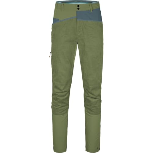 ORTOVOX Casale Pants M Herrenhose ORTOVOX Casale Pants M Herrenhose von ORTOVOX